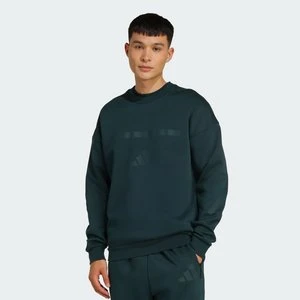 Bluza New adidas Z.N.E.