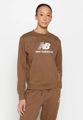 Bluza New Balance