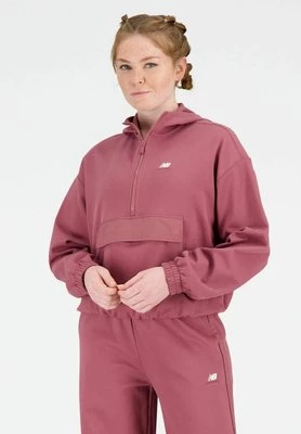 Bluza New Balance