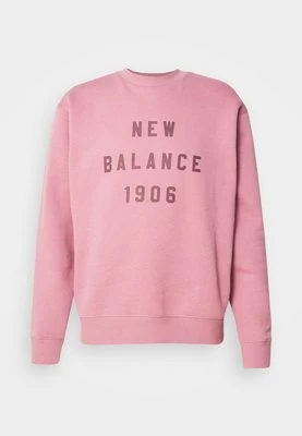 Bluza New Balance