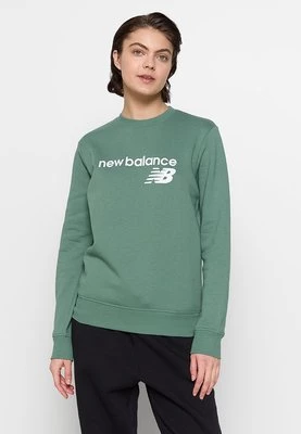 Bluza New Balance