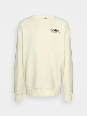 Bluza New Balance