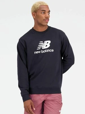 Bluza New Balance