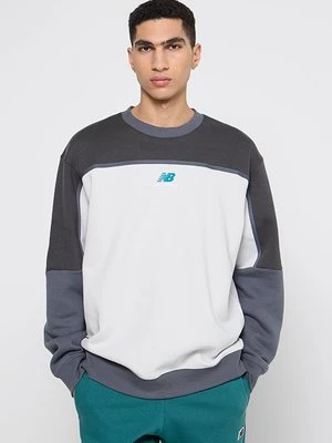 Bluza New Balance