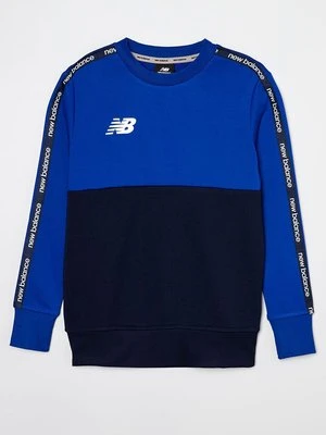 Zdjęcie produktu Bluza New Balance