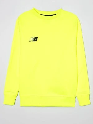 Bluza New Balance