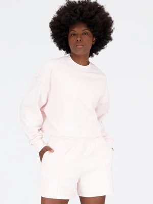 Zdjęcie produktu Bluza New Balance