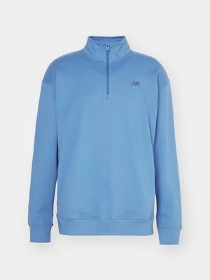 Bluza New Balance