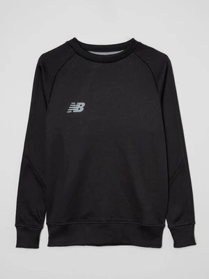 Bluza New Balance