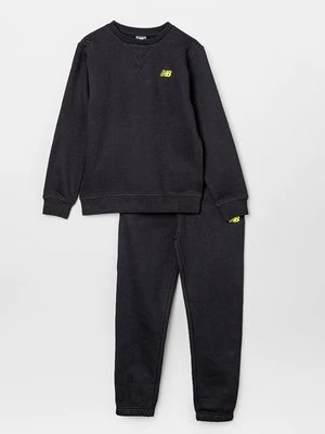 Bluza New Balance