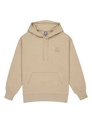 Bluza New Balance