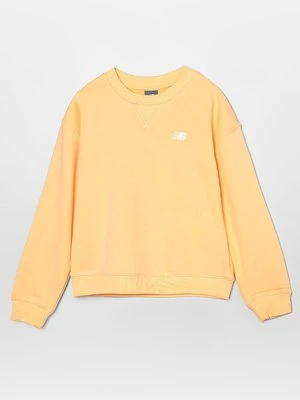 Bluza New Balance