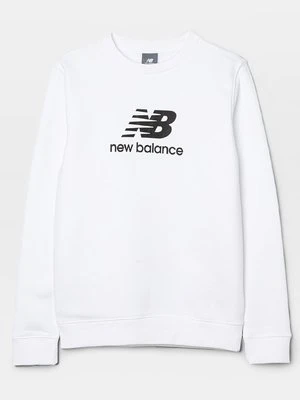 Bluza New Balance