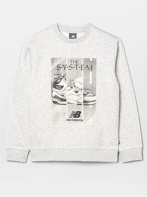 Bluza New Balance