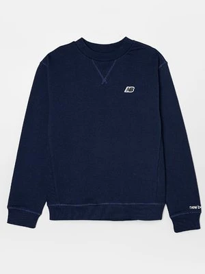 Bluza New Balance