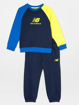 Bluza New Balance