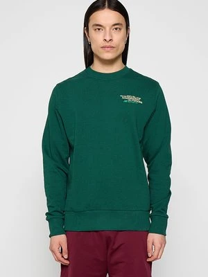 Bluza New Balance