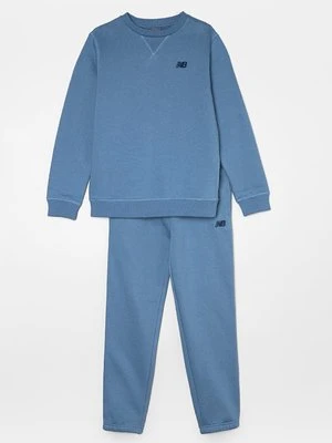 Bluza New Balance