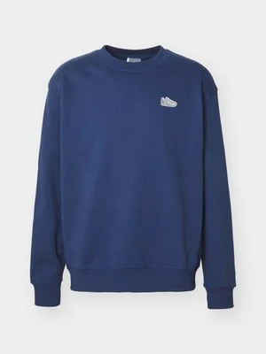 Bluza New Balance