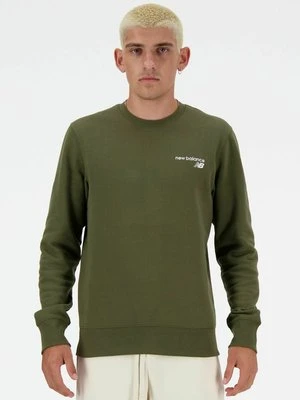 Bluza New Balance