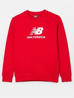Bluza New Balance