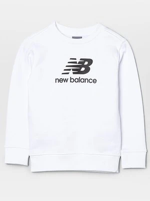 Bluza New Balance