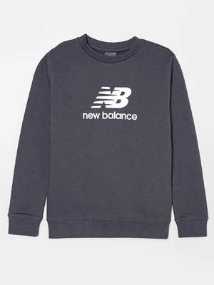 Bluza New Balance