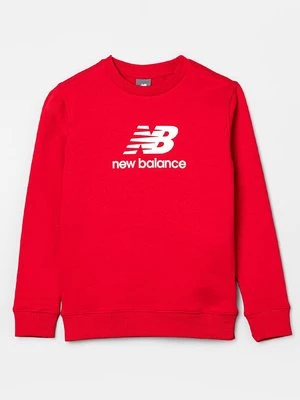 Zdjęcie produktu Bluza New Balance
