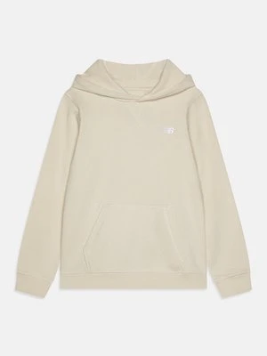Bluza New Balance