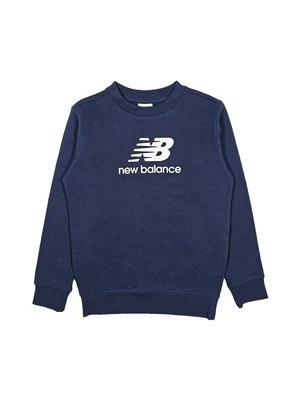 Bluza New Balance