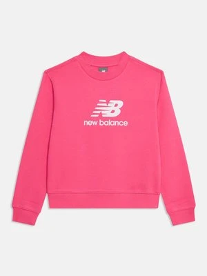 Bluza New Balance