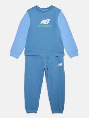 Bluza New Balance