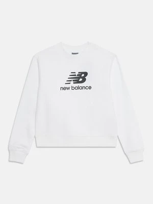 Bluza New Balance