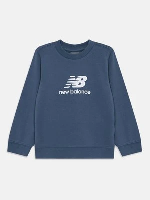 Bluza New Balance