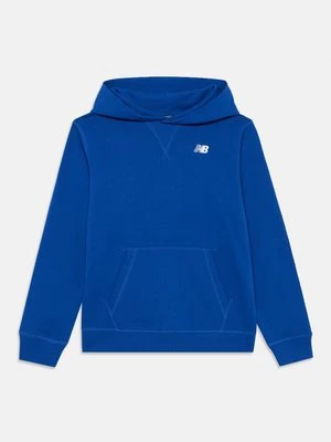 Bluza New Balance