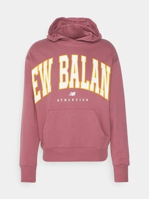 Bluza New Balance