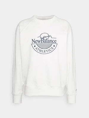Bluza New Balance