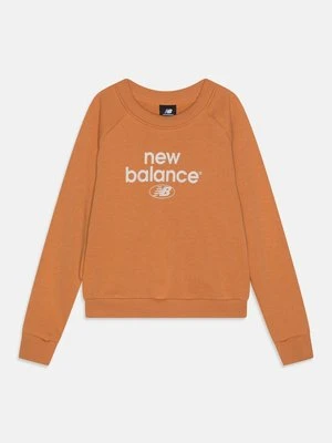 Bluza New Balance