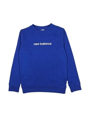 Bluza New Balance