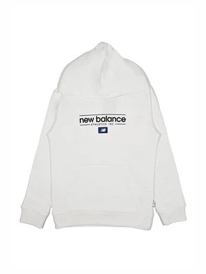 Bluza New Balance