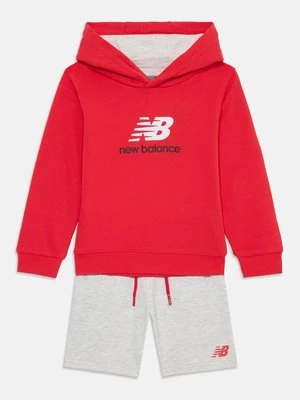 Bluza New Balance