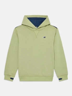 Bluza New Balance