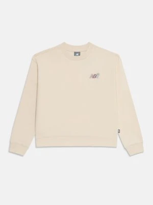 Bluza New Balance