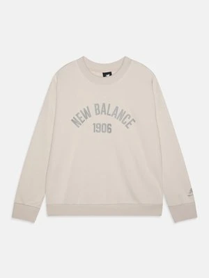 Bluza New Balance