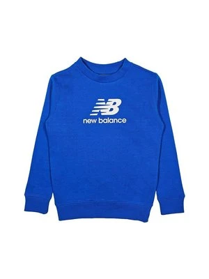 Bluza New Balance