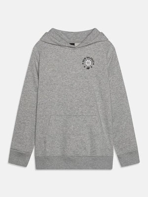 Bluza New Balance