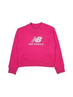 Bluza New Balance