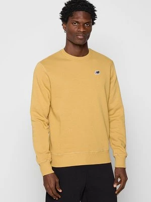 Bluza New Balance