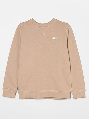 Bluza New Balance