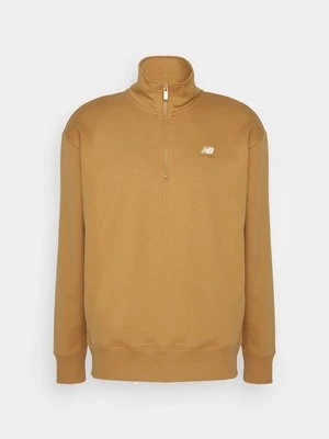 Bluza New Balance